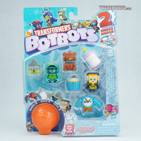 BotBots Series 3 Unboxing 14 (14 of 29)